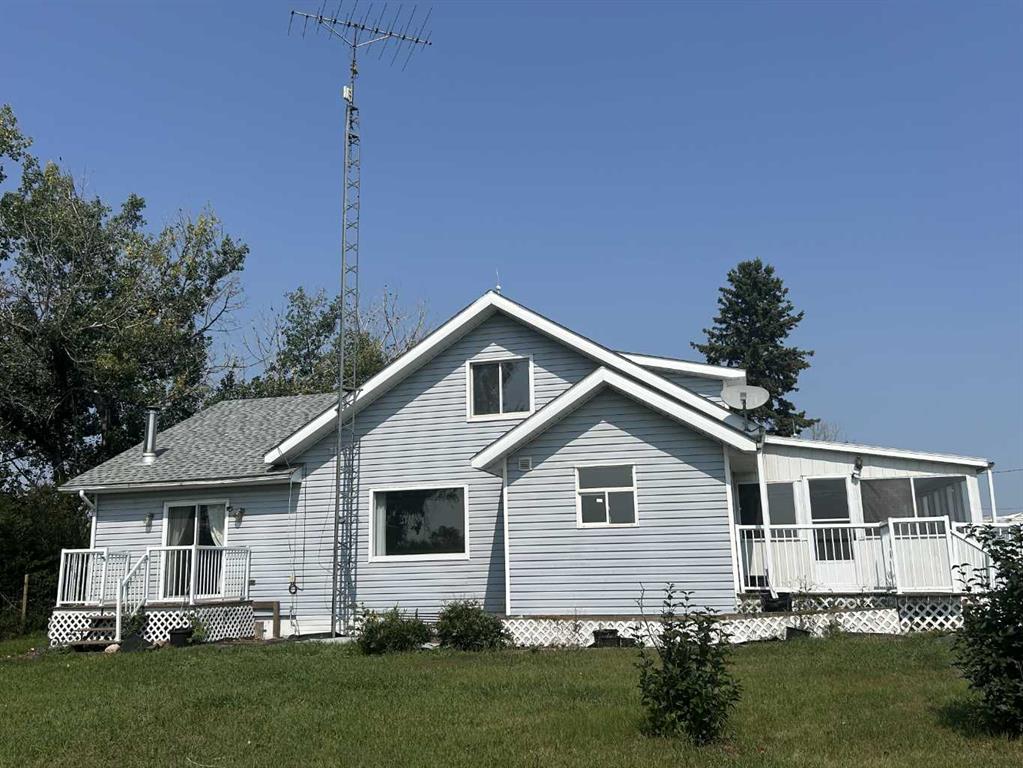 MLS# 248132777