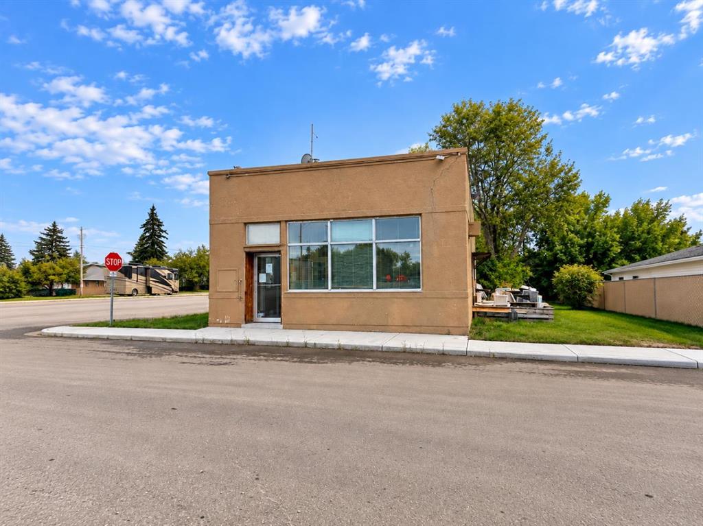 MLS# 248635500
