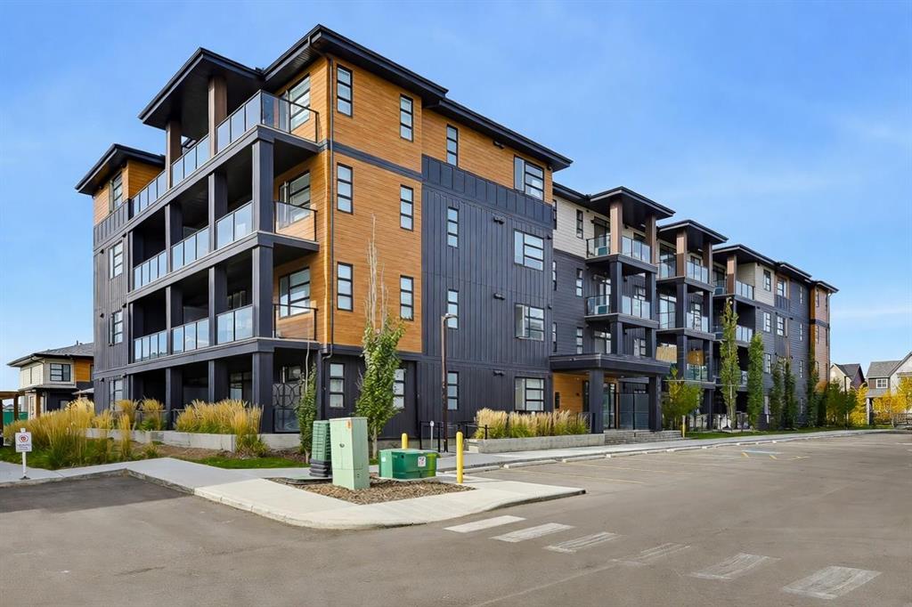 MLS# 248241984