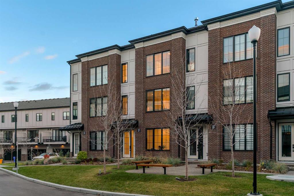 MLS# 248193421
