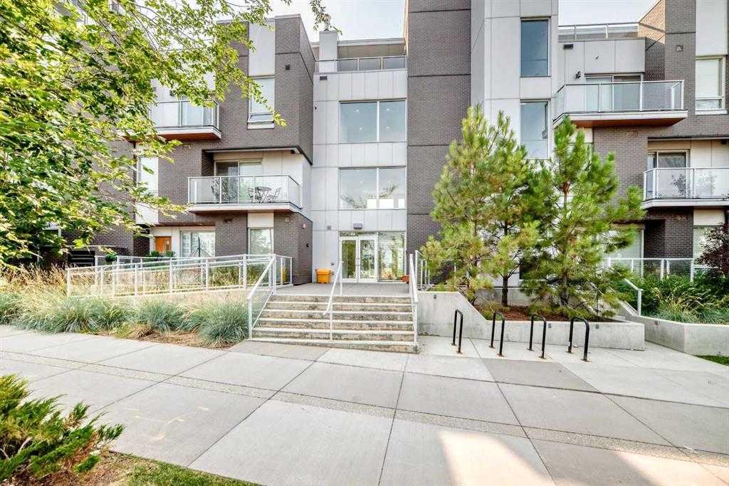MLS# 248380541