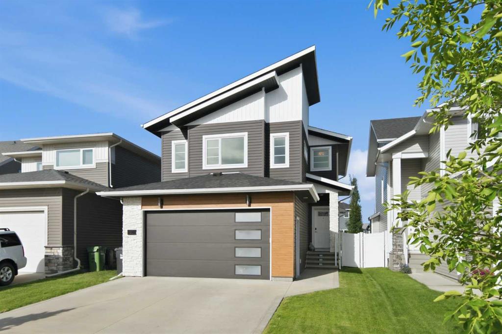 MLS# 248150067