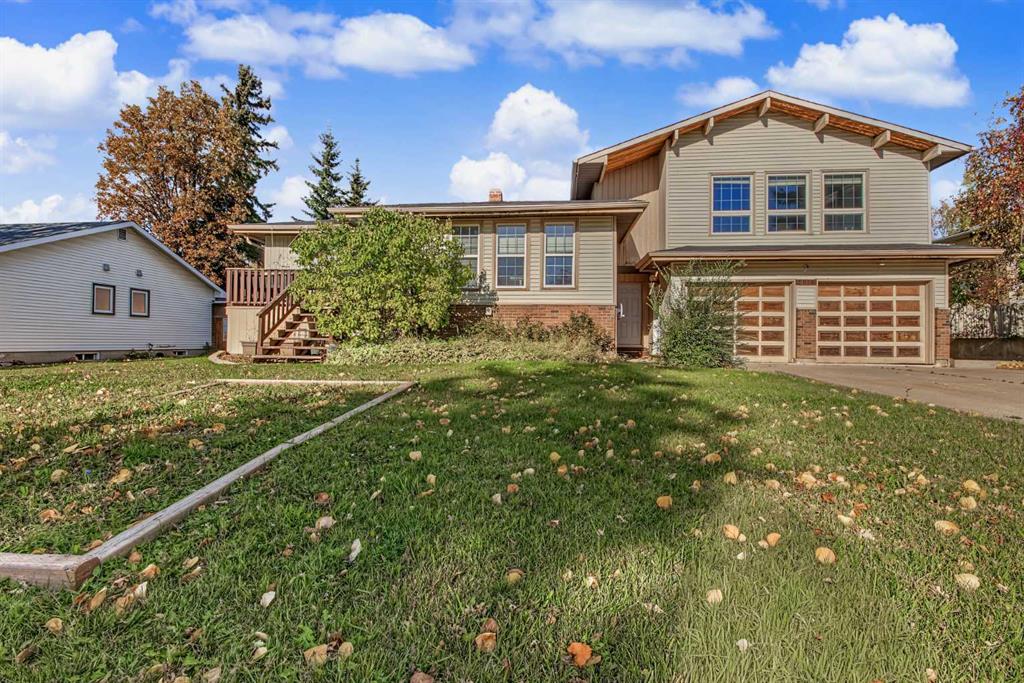 MLS# 248166630