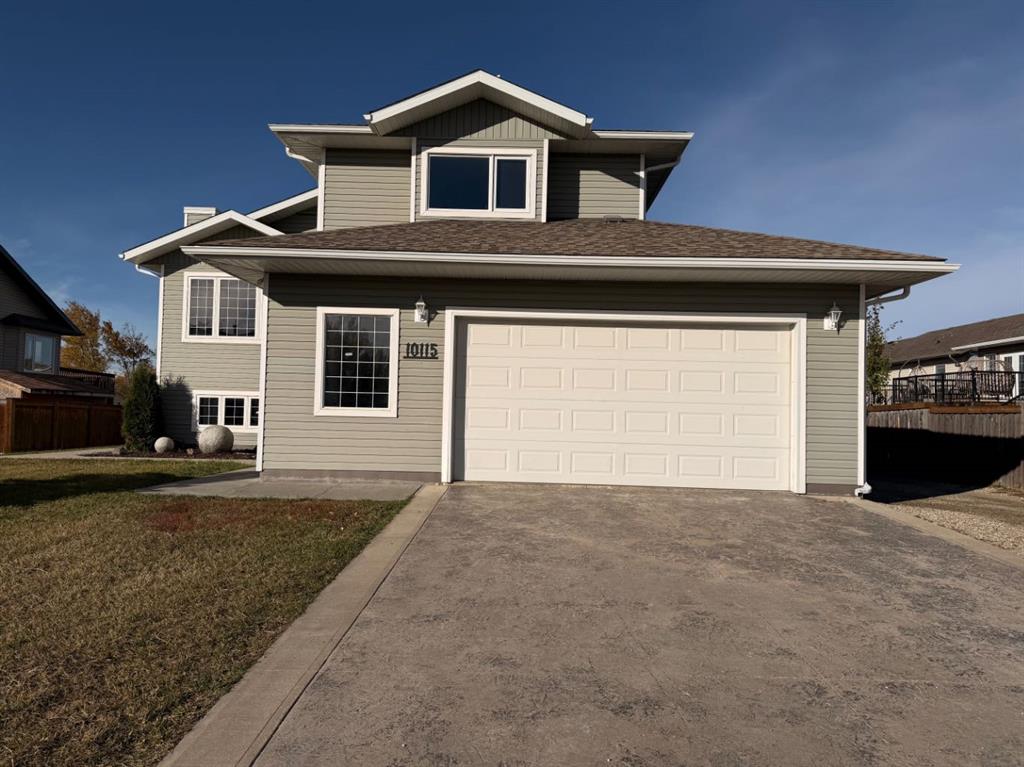 MLS# 248154486