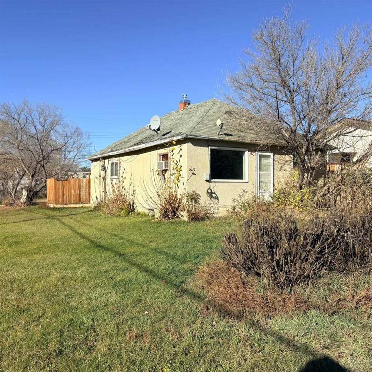 MLS# 248673230