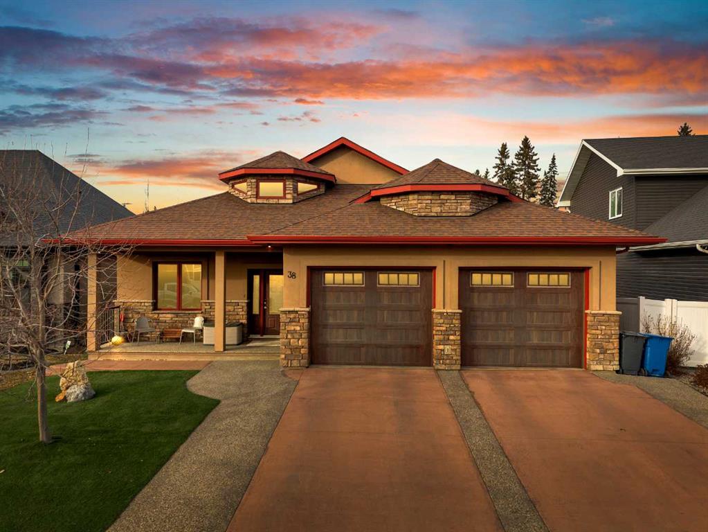 MLS# 248164703