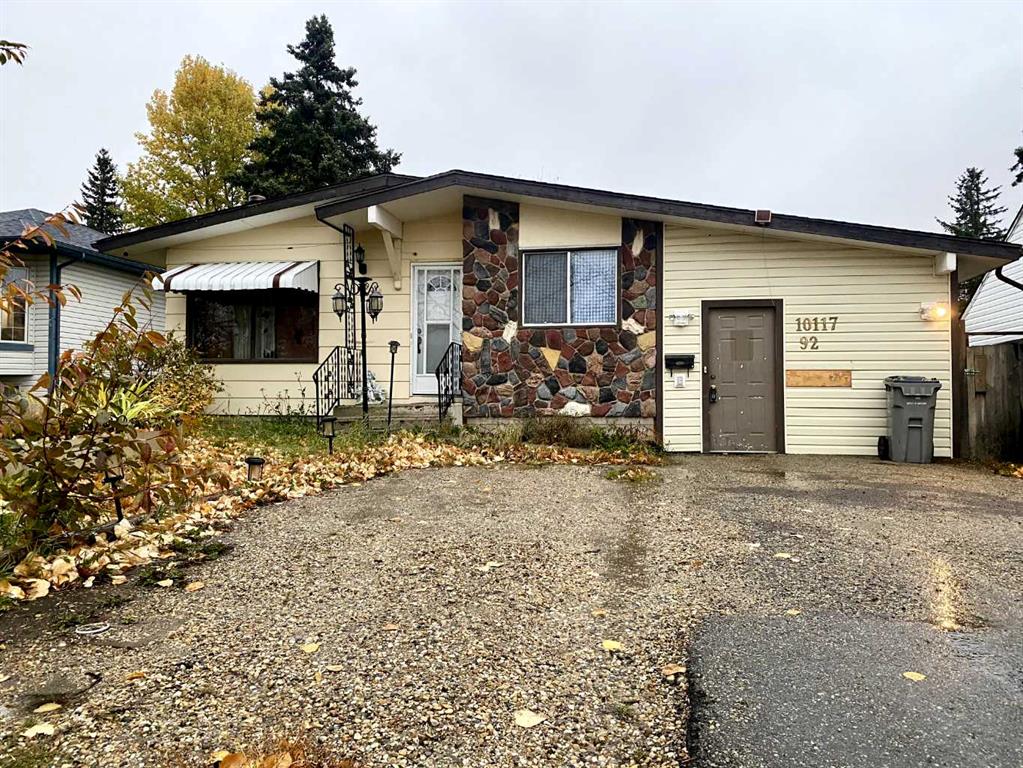 MLS# 248151505