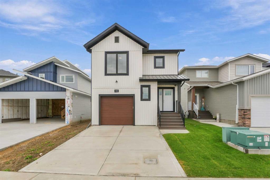 MLS# 248152995
