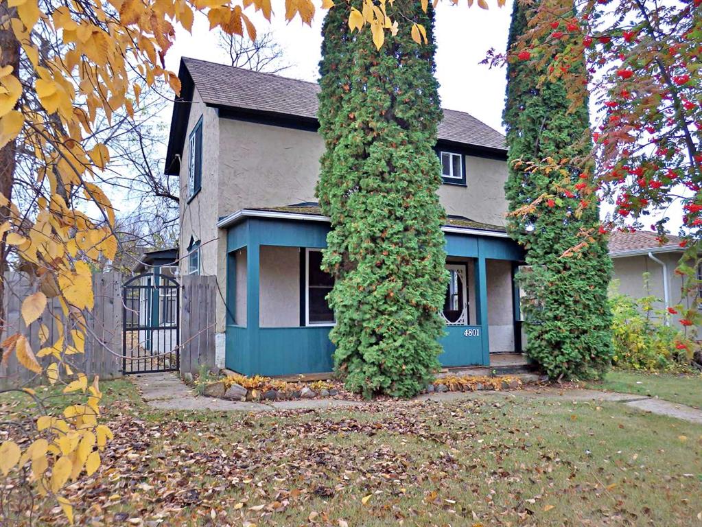 MLS# 248159213