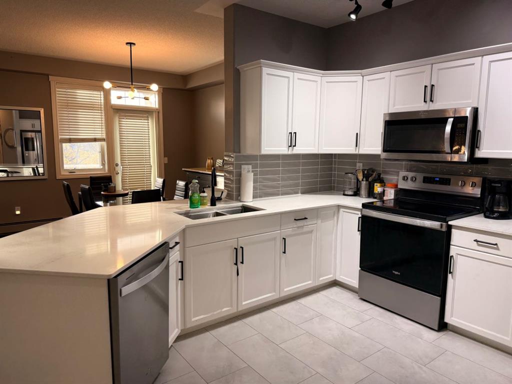 MLS# 248152996