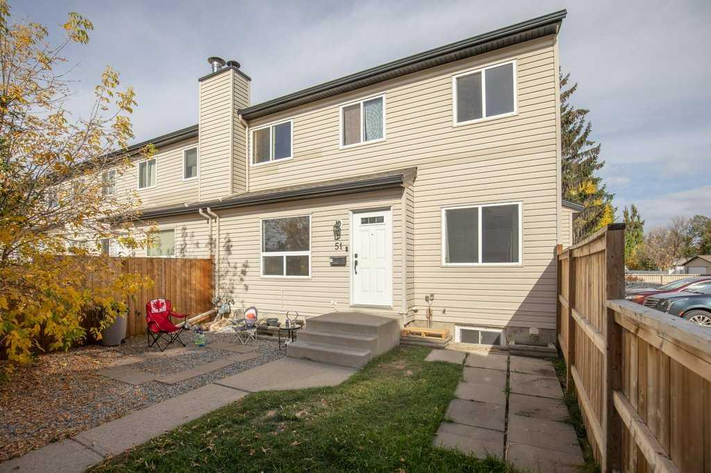 MLS# 248154487
