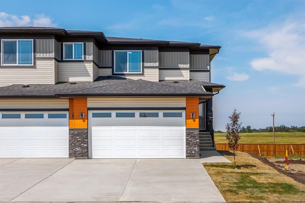 MLS# 248196484