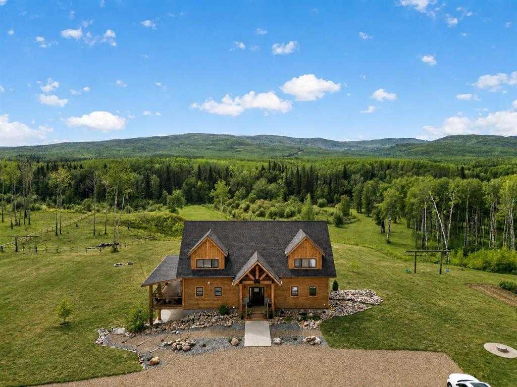 MLS# 248155973
