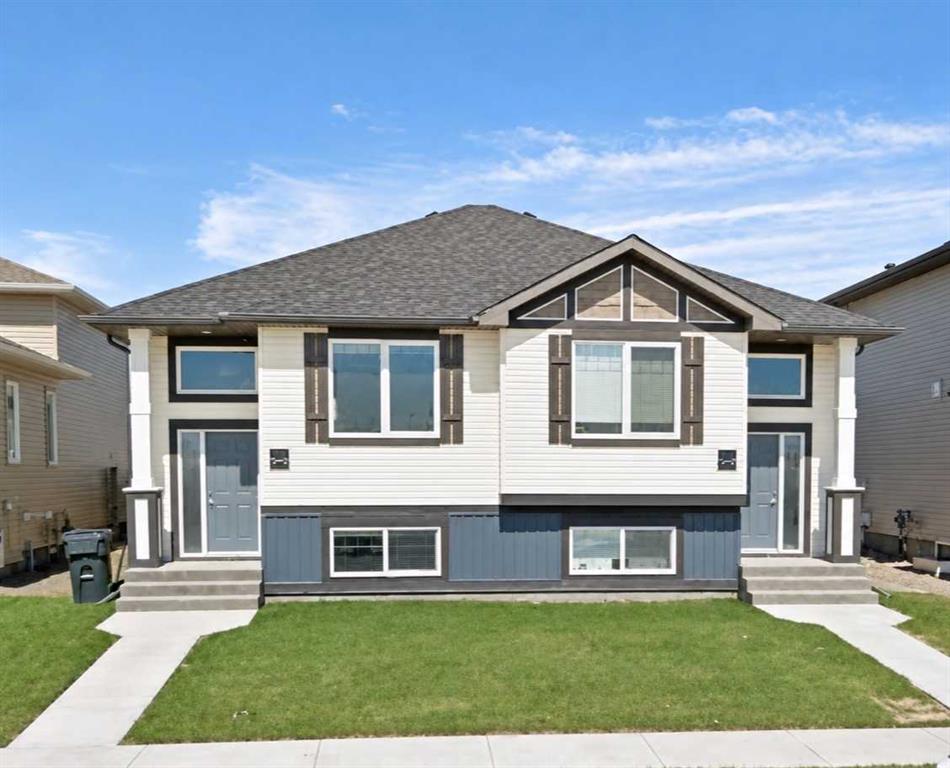 MLS# 248487935