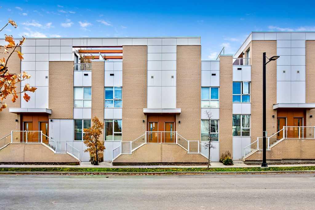 MLS# 248220436