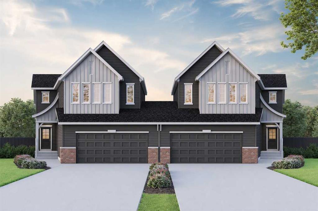 MLS# 248176776