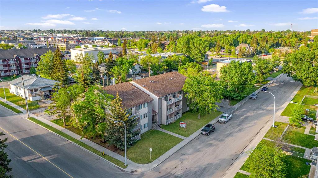 MLS# 248157541