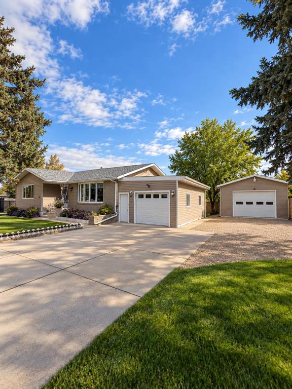 MLS# 248187509