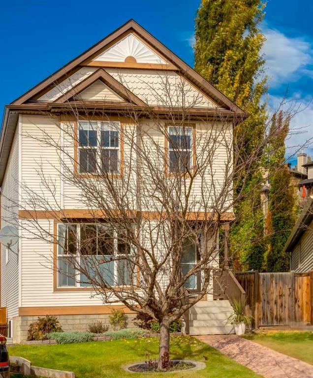 MLS# 248204357