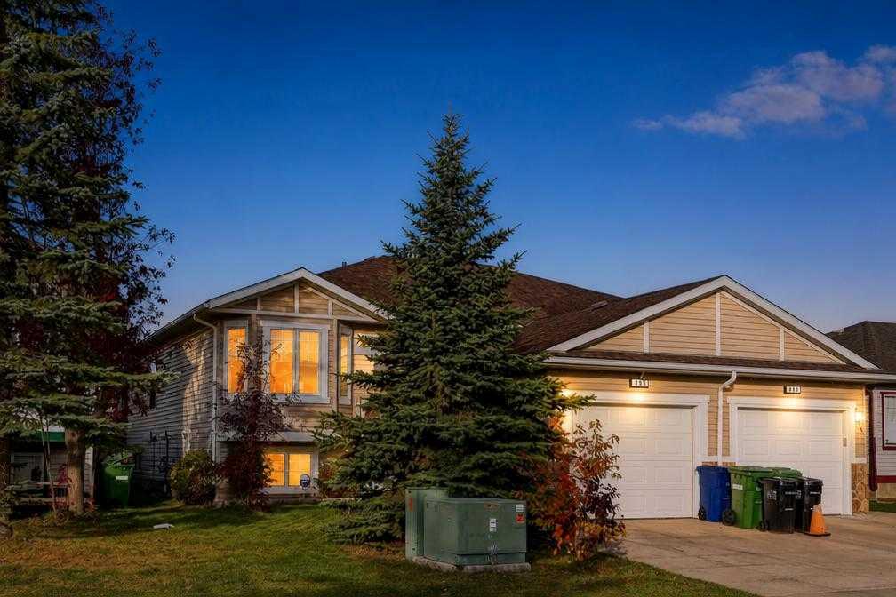 MLS# 248650954