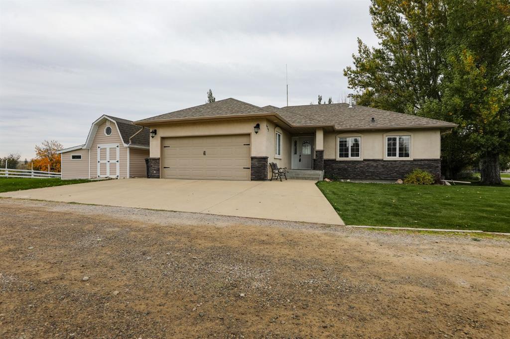 MLS# 248305477