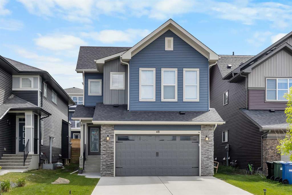 MLS# 248161121