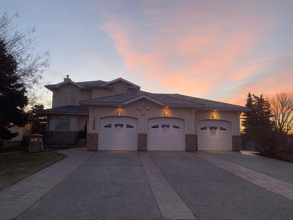 MLS# 248161030