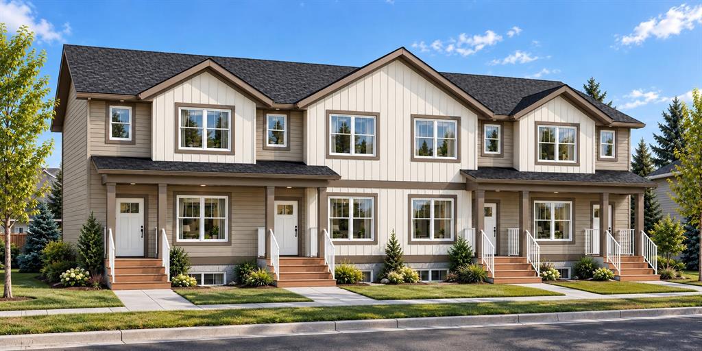 MLS# 248162756