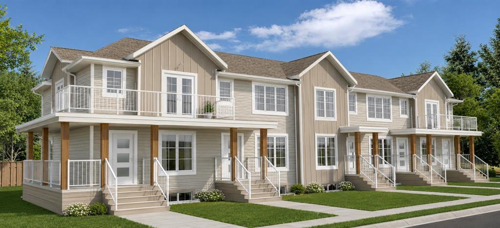 MLS# 248164704
