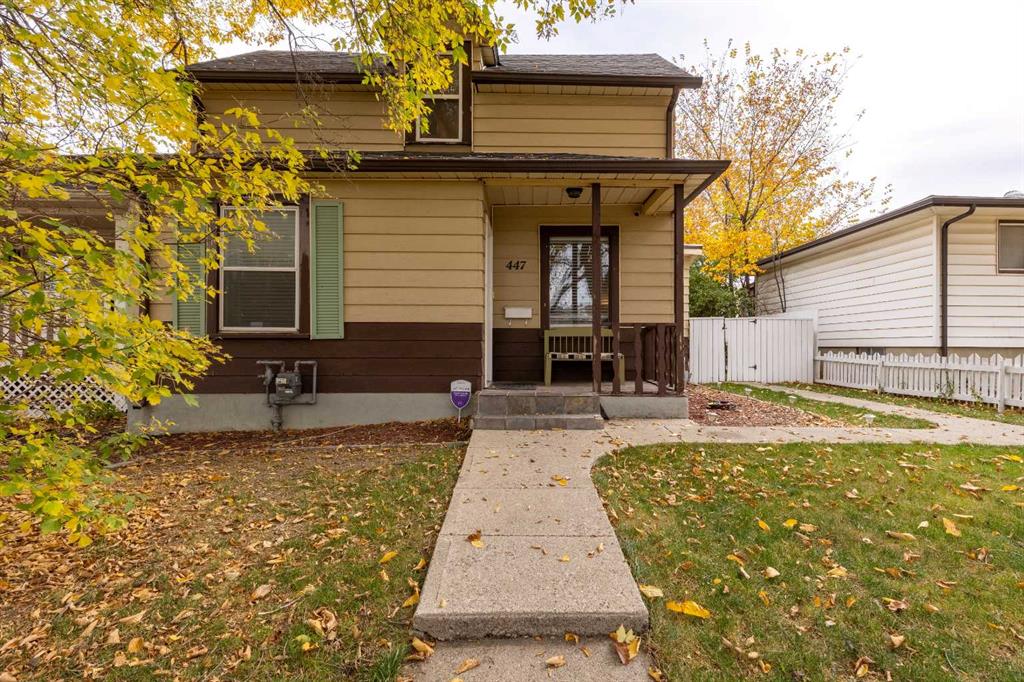 MLS# 248179809