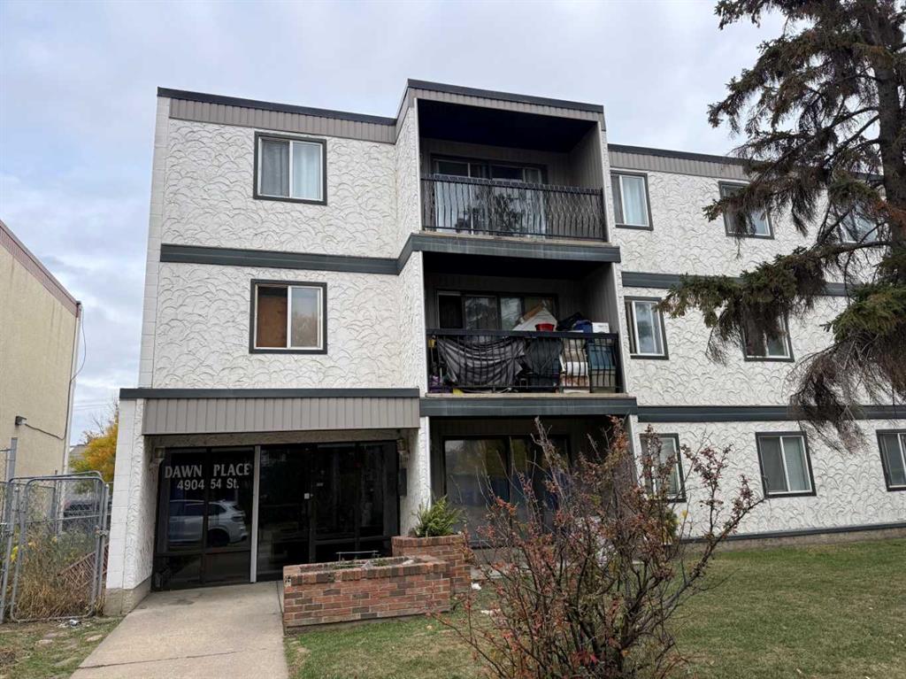 MLS# 248164705