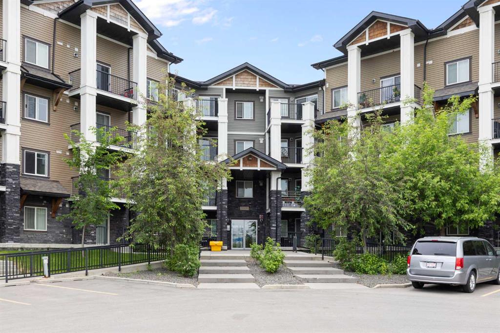 MLS# 248164706