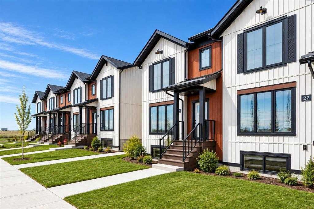 MLS# 248164707