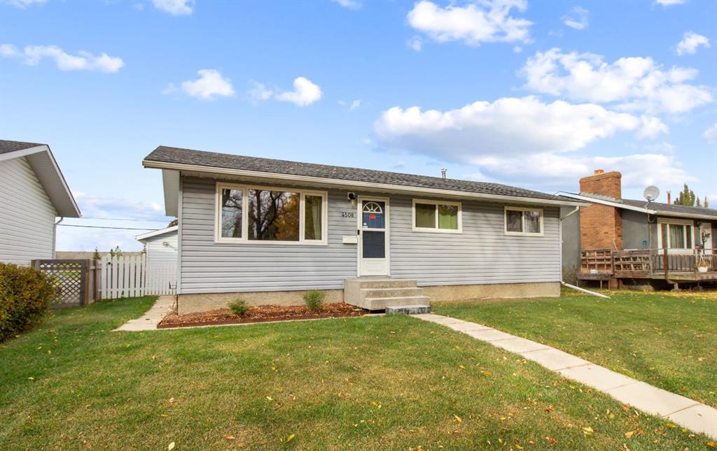 MLS# 248216322