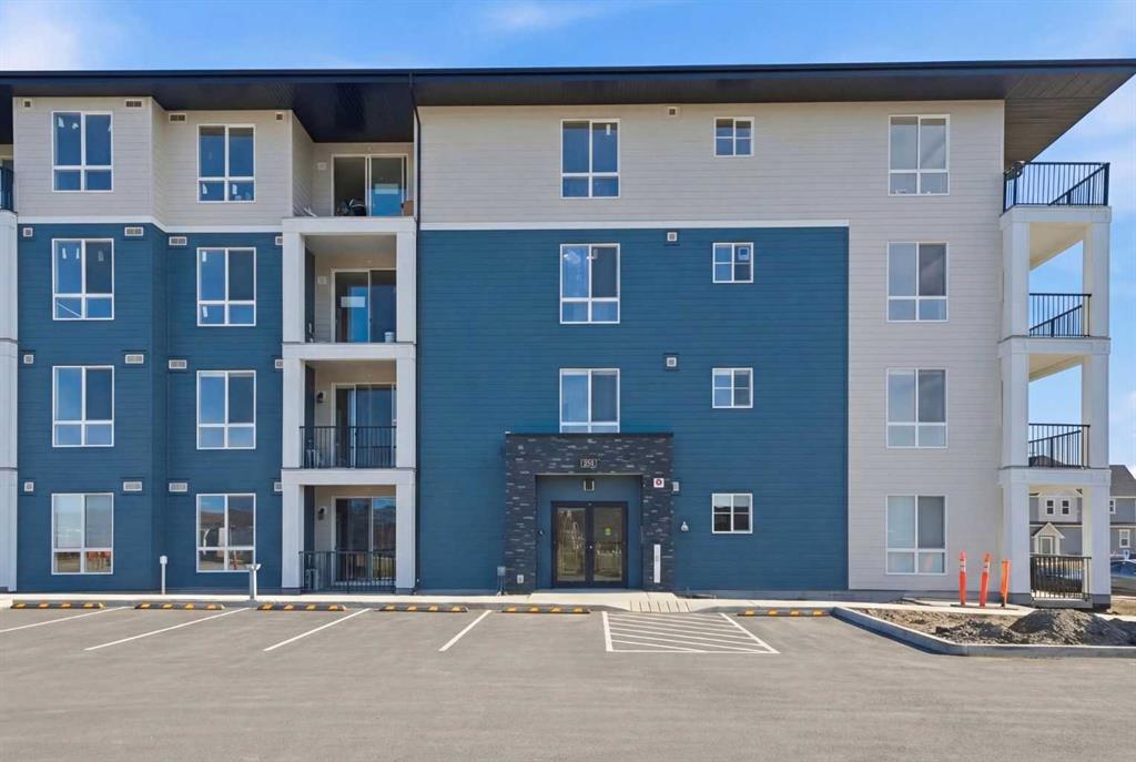 MLS# 248166633