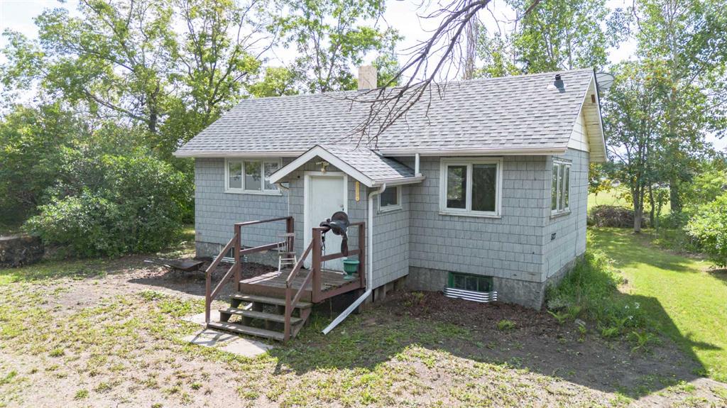 MLS# 248379227