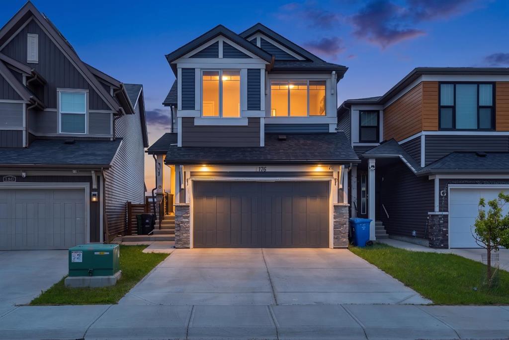 MLS# 248166768