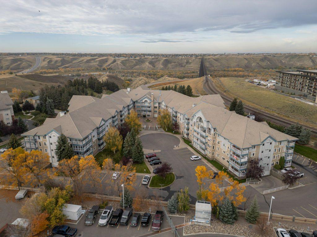 MLS# 248172140