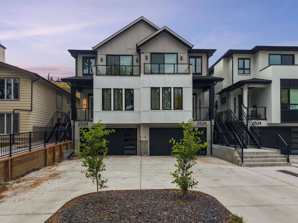 MLS# 248168537
