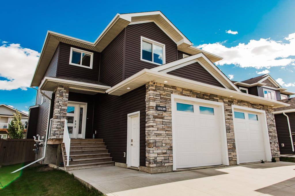 MLS# 248168539