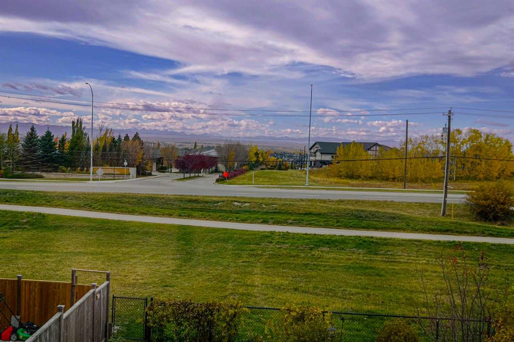 MLS# 248461316