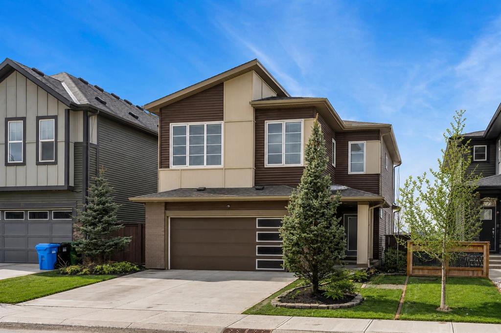 MLS# 248178603