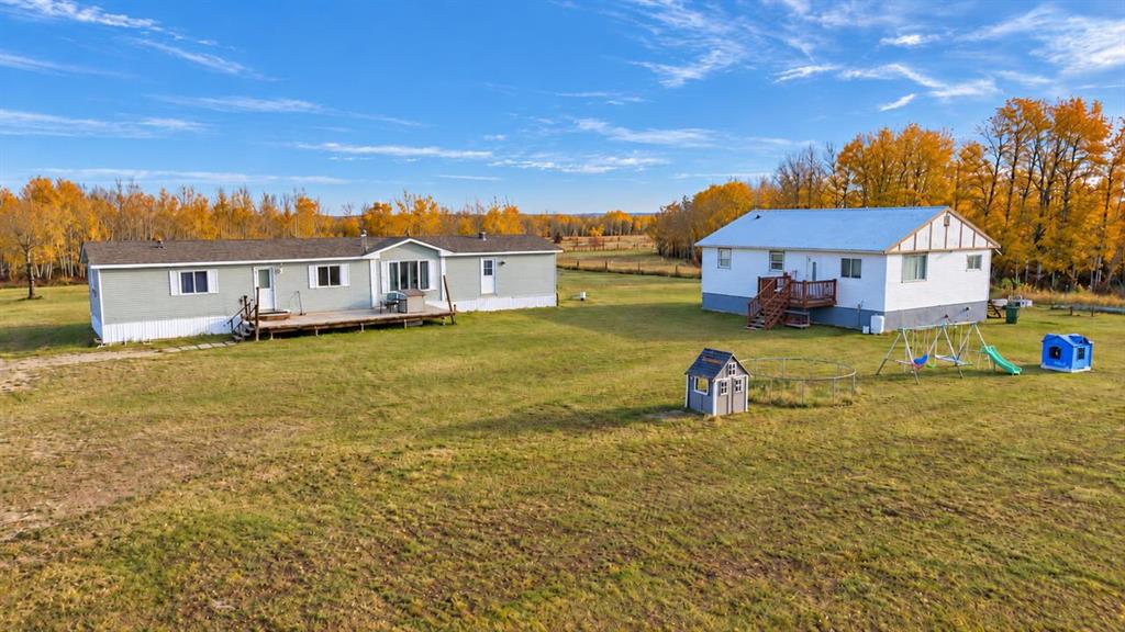 MLS# 248173590