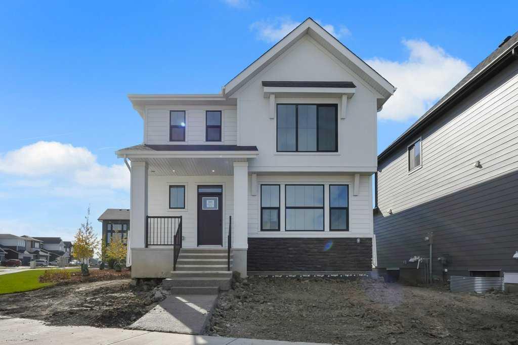 MLS# 248455503