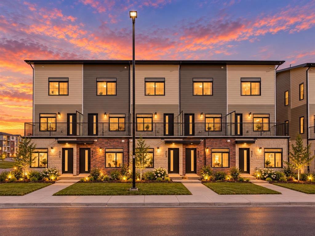 MLS# 248179263