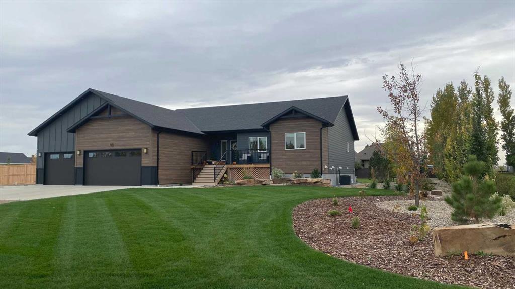 MLS# 248197127