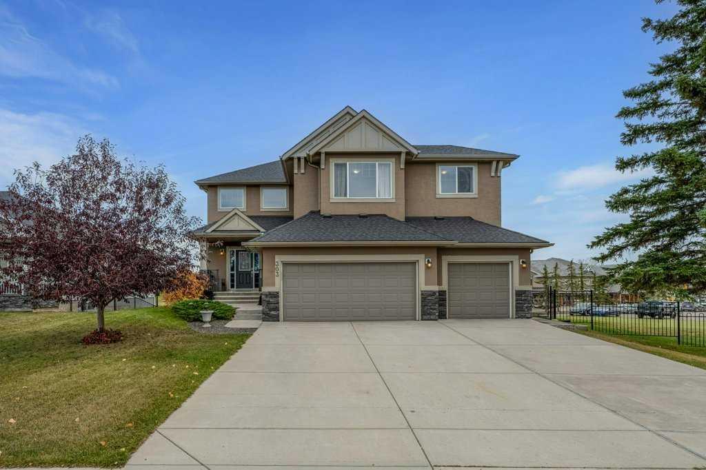 MLS# 248187288