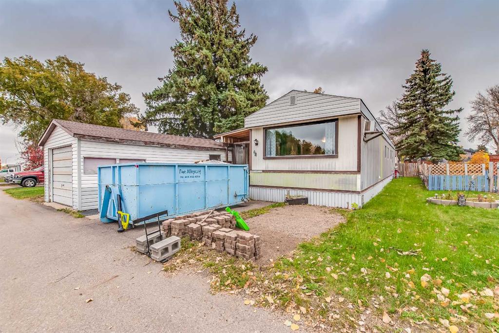MLS# 248251139