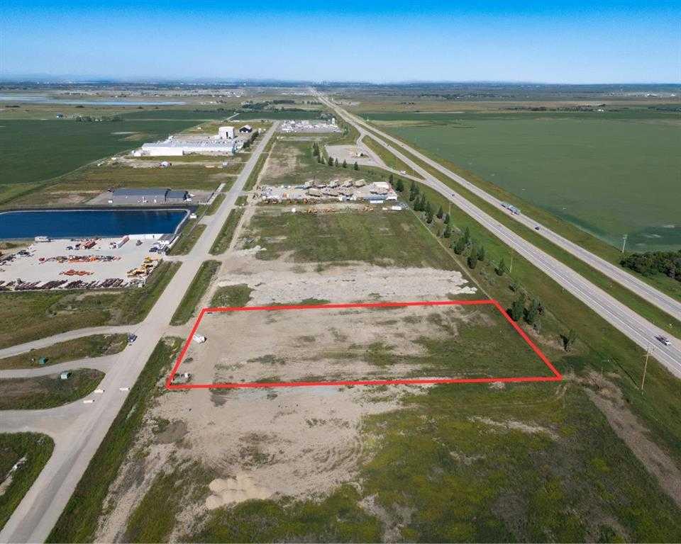 MLS# 248216323