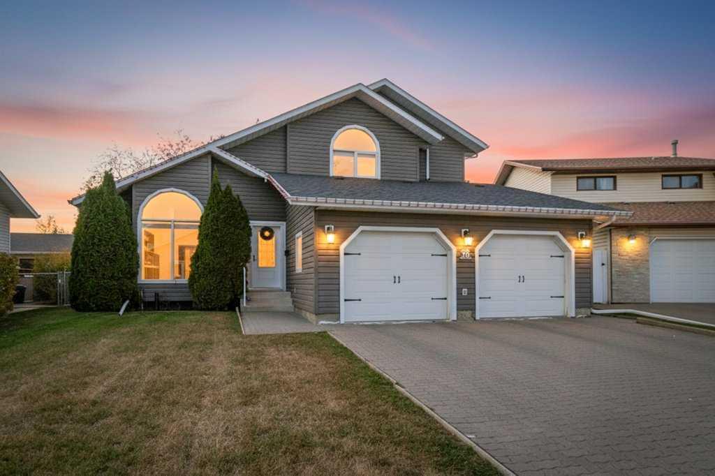 MLS# 248178607
